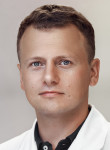Подшивалов Дмитрий Сергеевич
