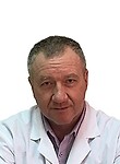 Анчиков Владимир Ильич