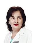 Санкина Татьяна Викторовна