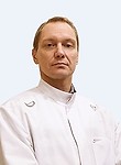 Рыков Юрий Александрович