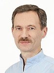 Елагин Владимир Валентинович