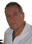Иевлев Виктор Степанович