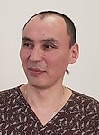 Гумаров Рашид Джакпекович