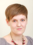 Денисенко Юлия Анатольевна