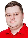 Винокуров Михаил Сергеевич