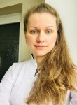 Полюхович Татьяна Николаевна