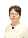 Сороколит Татьяна Петровна