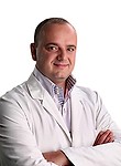 Козин Данила Владимирович