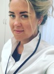 Шуляк Алина Станиславовна