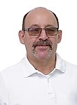 Певзнер Лев Абрамович