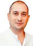 Горденин Андрей Александрович