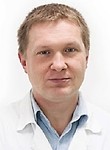 Снигирев Александр Анатольевич