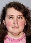 Позднякова Марина Георгиевна