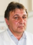 Ратанов Алексей Юрьевич