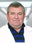 Болдин Борис Валентинович