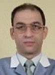 Ненашкин Виталий Александрович