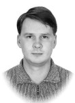 Гостинцев Антон Анатольевич