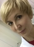 Дубовская Ирина Николаевна
