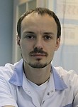 Пистер Александр Владимирович