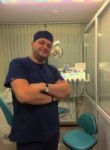 Алиев Али Велиметович