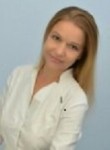 Фомочкина Наталья Викторовна