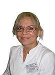 Голощапова Татьяна Львовна