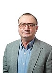 Коняхин Аркадий Геннадьевич