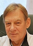 Екимов Михаил Васильевич