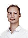 Шабалин Александр Викторович