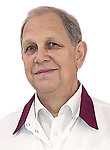 Заричанский Владимир Адамович