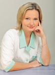 Кольцова Татьяна Владимировна