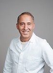 Иванов Вадим Геннадьевич