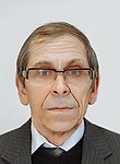 Горланов Игорь Александрович