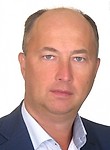 Крюков Евгений Юрьевич