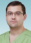 Руденко Алексей Иванович