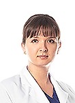 Демченко Наталья Александровна