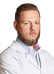 Силин Антон Юрьевич