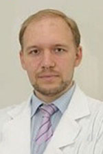 Хабиев К. Н.