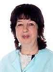 Проскунова Наталья Алексеевна