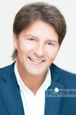 Бедненко Георгий Борисович
