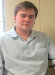Телышев Михаил Валерьевич