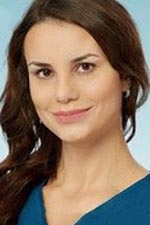 Чуешева Елена Анатольевна