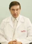 Власов Николай Николаевич