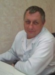 Петров Алексей Евгеньевич