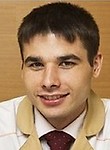 Алекса Владимир Константинович