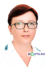 Емельянова Е. А.