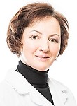 Грищенко Екатерина Борисовна