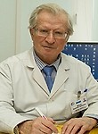 Додонов Константин Николаевич