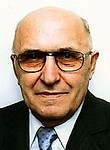 Кукушкин Анатолий Васильевич