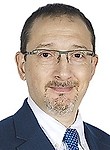 Раснер Павел Ильич